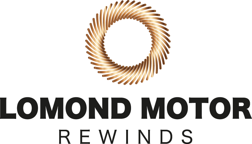 Lomond Motor Rewinds Fife
