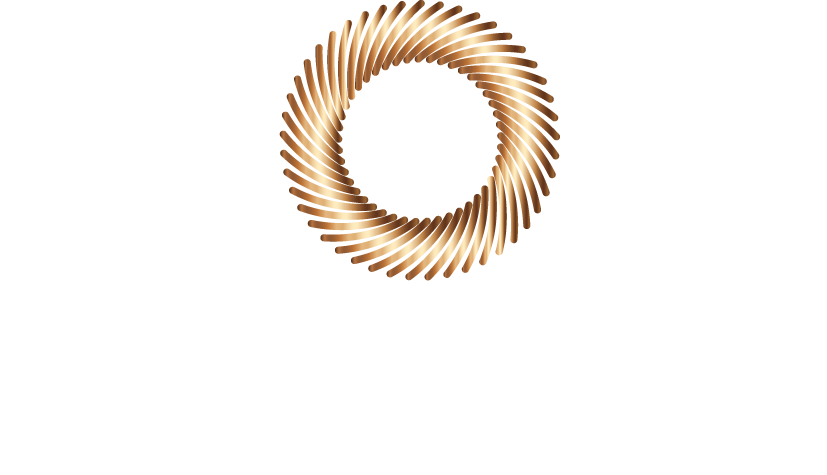 Lomond Motor Rewinds Fife
